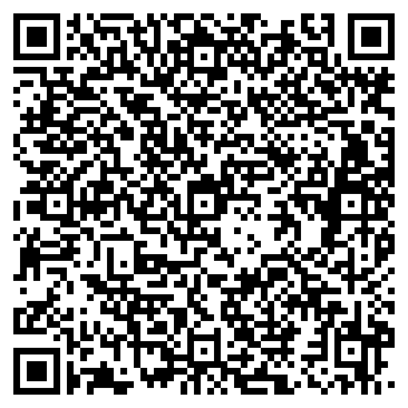 QR code 34011321200000