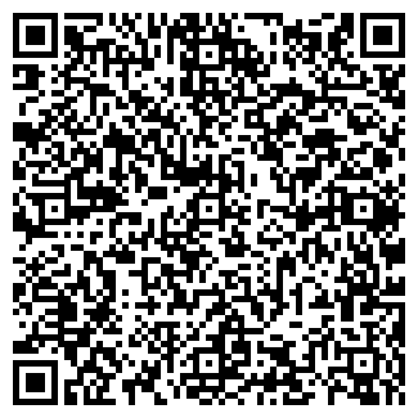 QR code 09055434600000