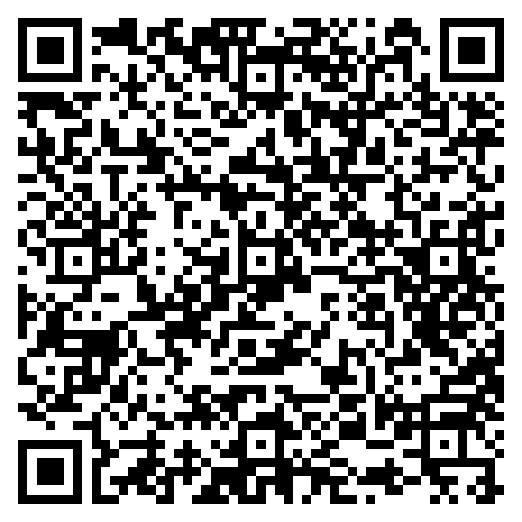 QR code 09243198400000
