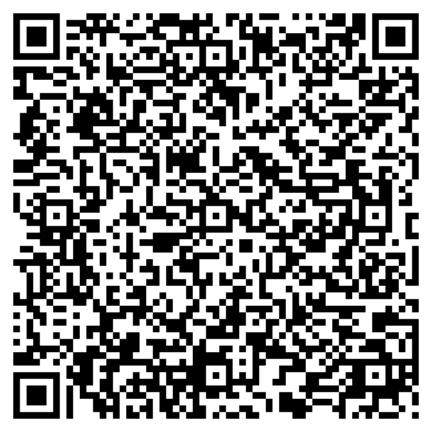 QR code 89135057200000