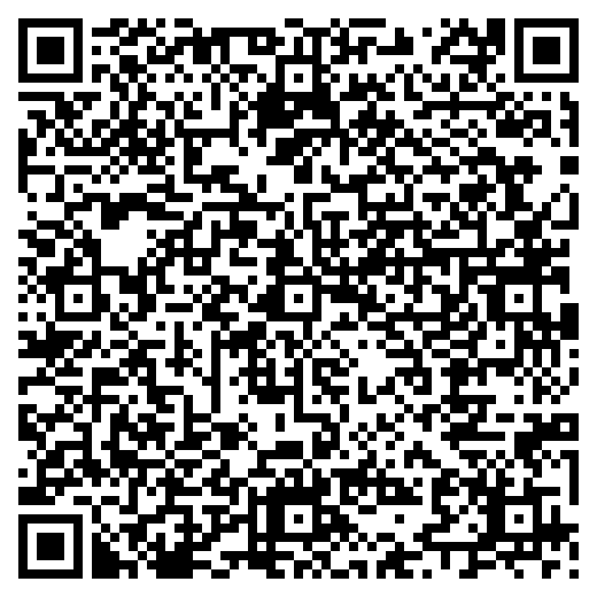 QR code 97804664800000