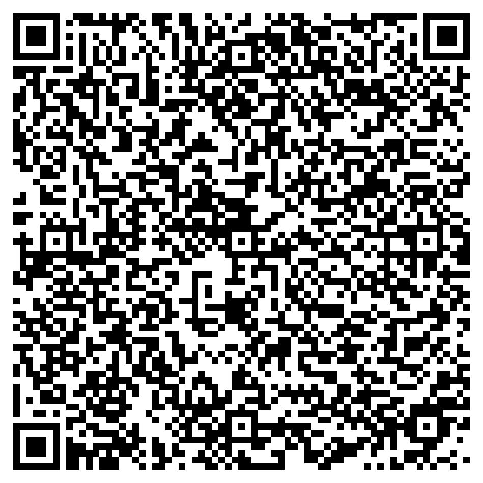 QR code 01728560100000