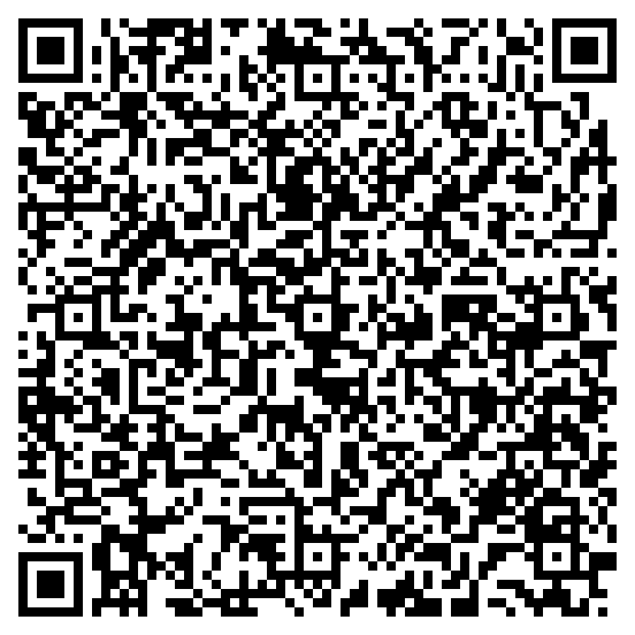 QR code 22099399900000