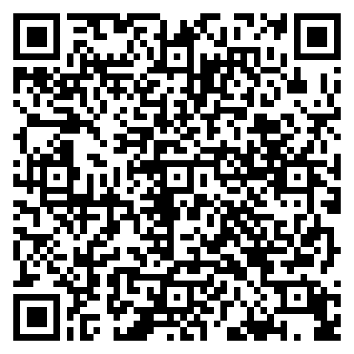QR code 22099399900000