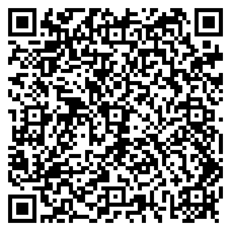 QR code 22215082200000