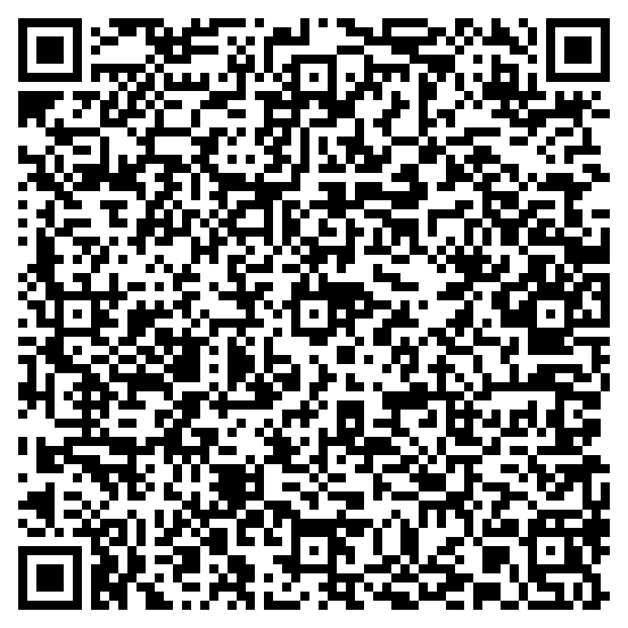 QR code 36361965200000