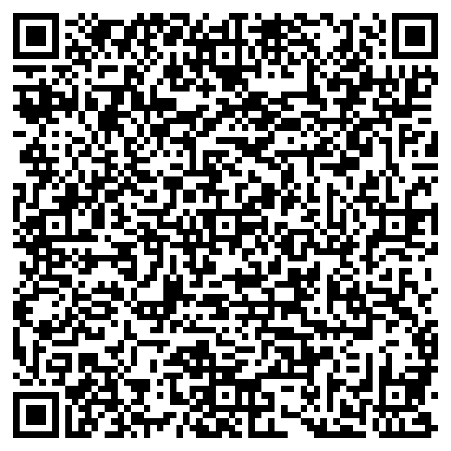 QR code 22019017700000