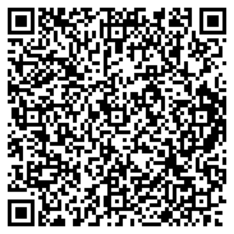 QR code 36127674500000