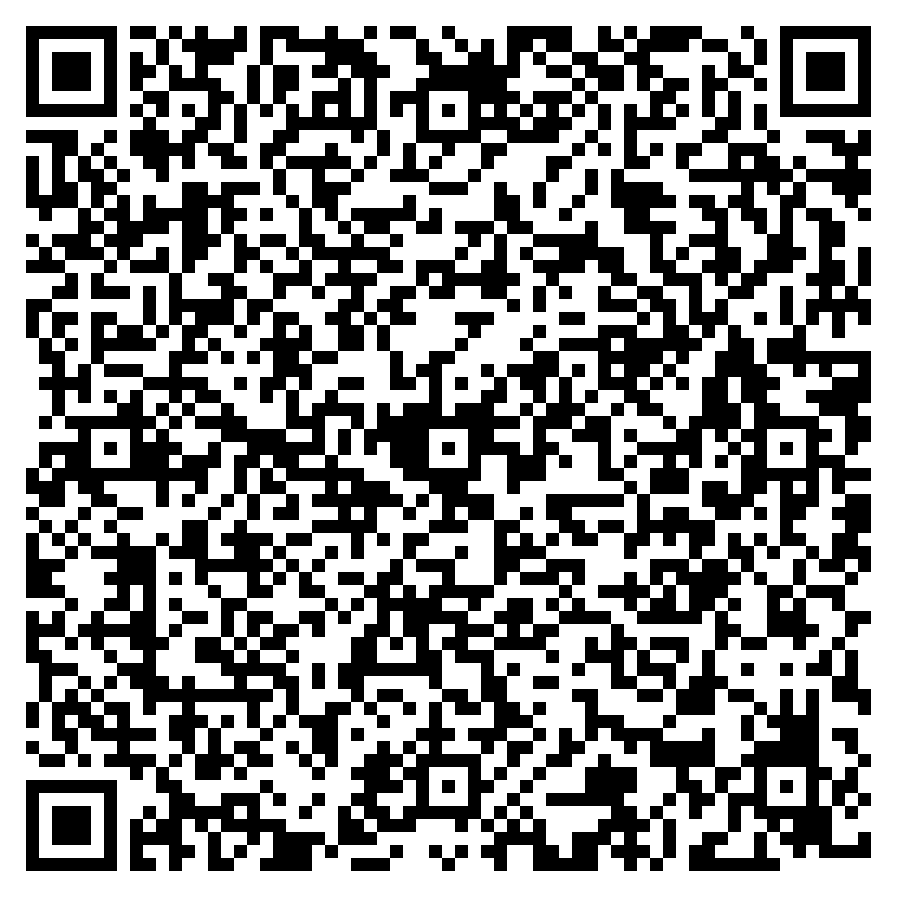 QR code 26030554800000