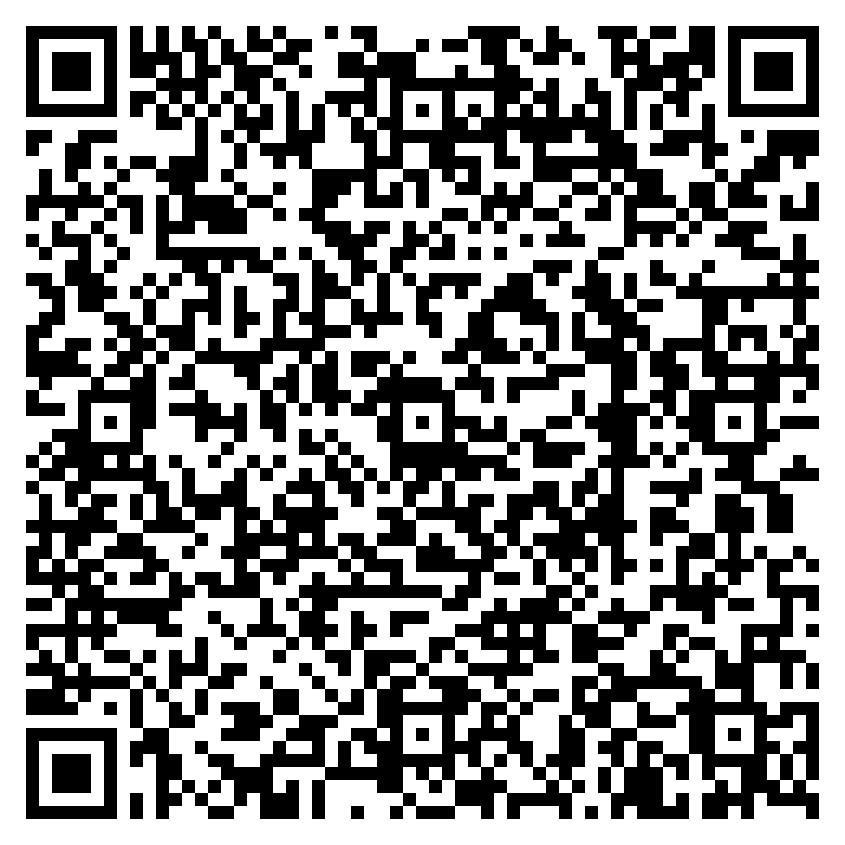 QR code 30261717800000