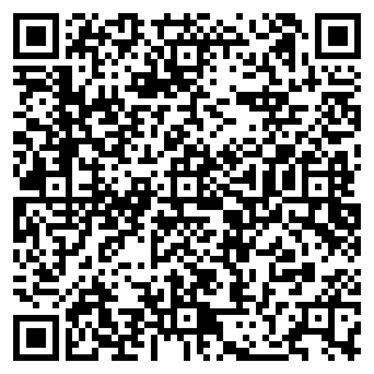 QR code 85179350400000