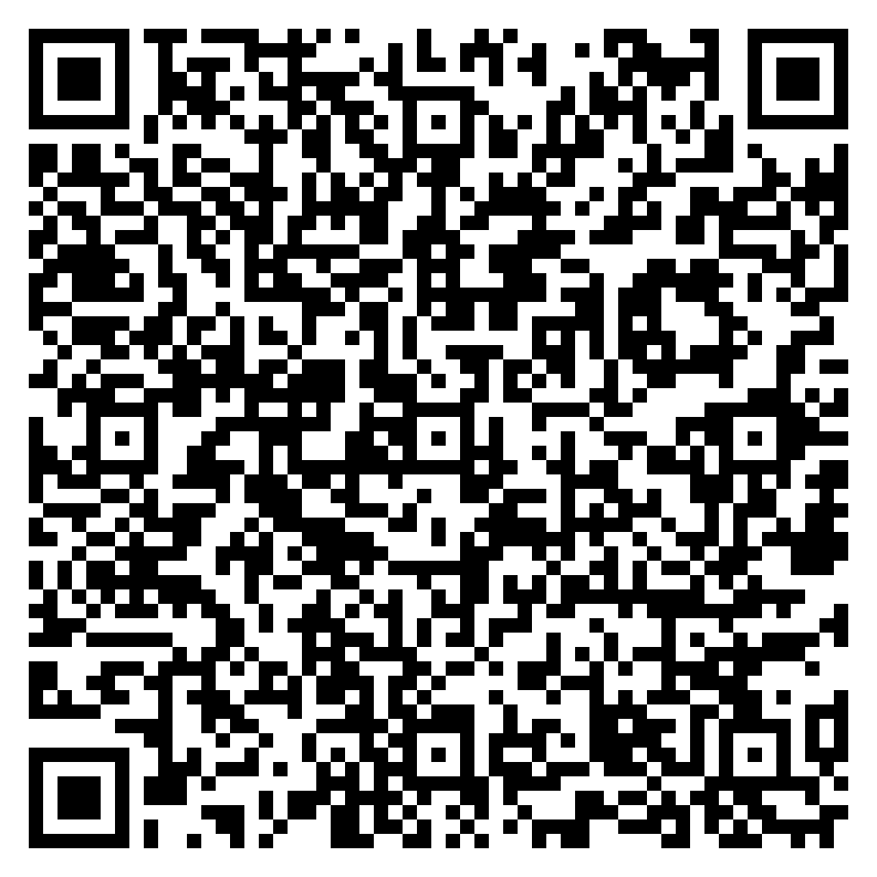 QR code 89148822400000