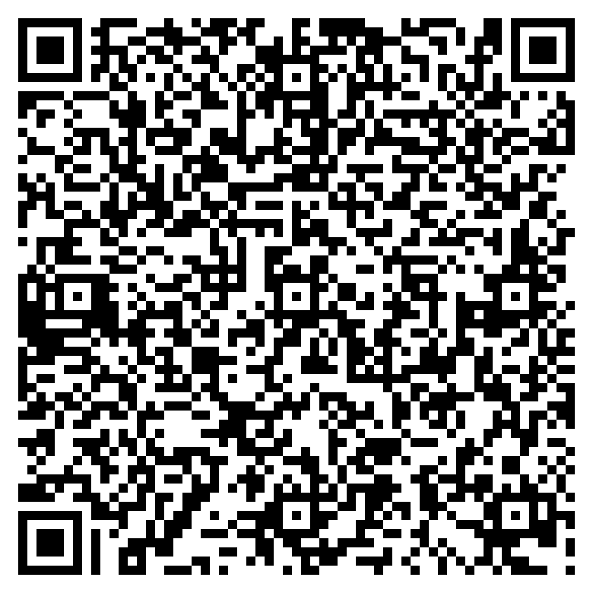 QR code 18058921400000