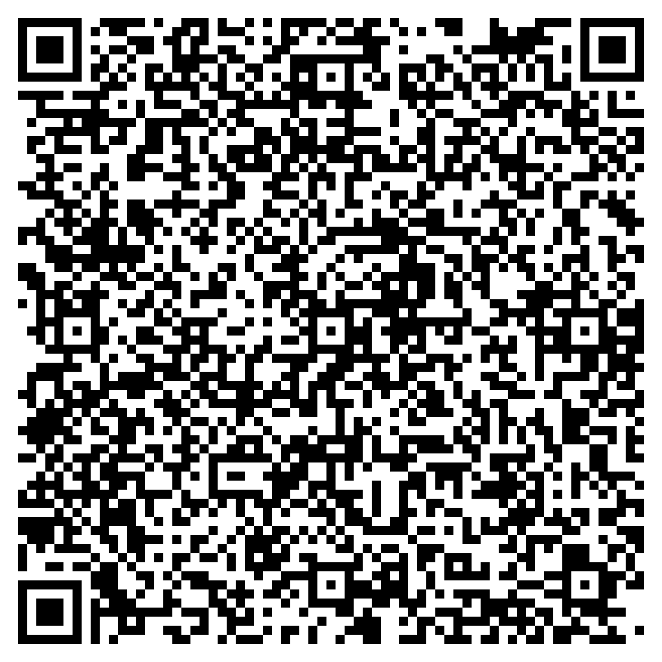 QR code 30144552200000