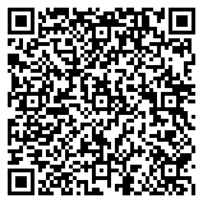 QR code 33042979100000