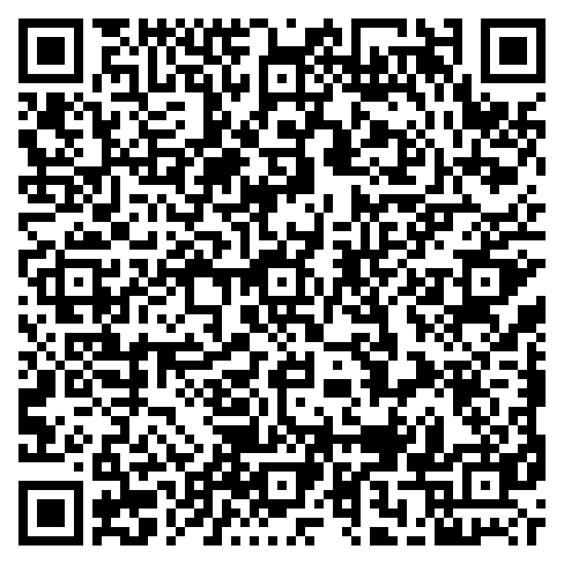 QR code 22161416500000