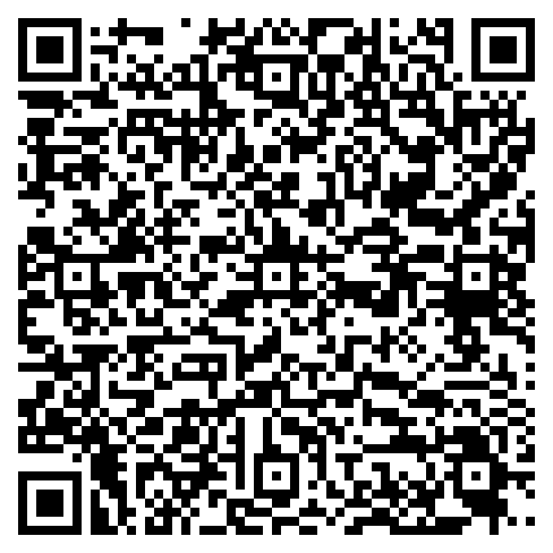 QR code 55008750600000