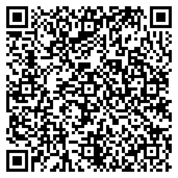 QR code 97066819000000