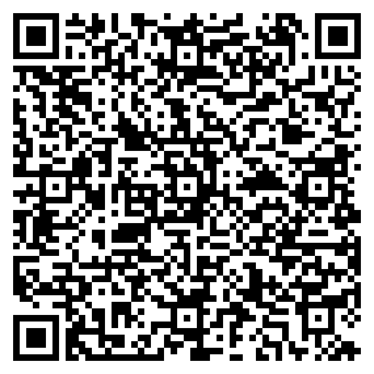 QR code 97065327700000