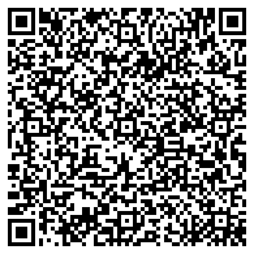 QR code 91129918100000