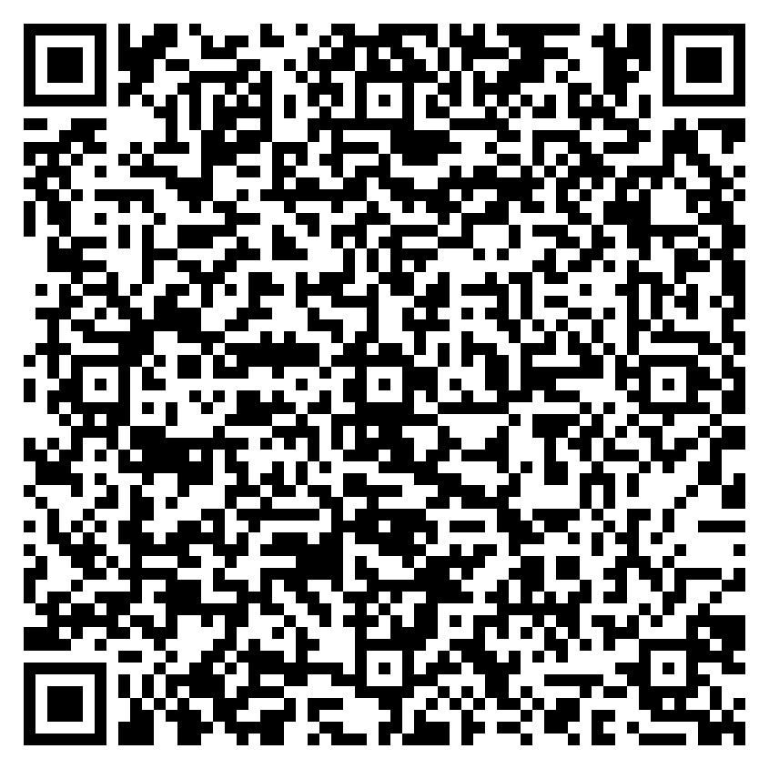 QR code 75005308500000