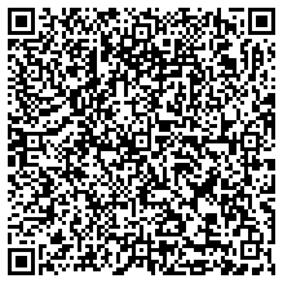 QR code 29242329200000