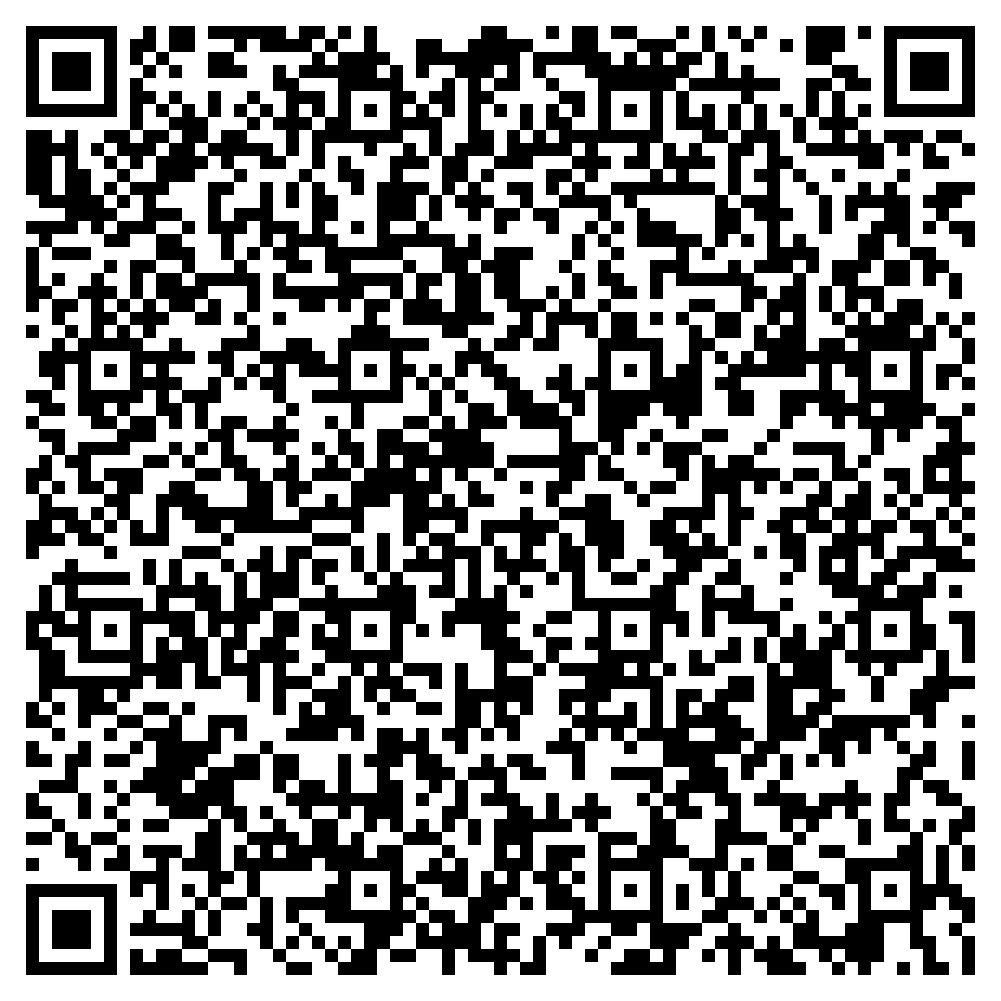 QR code 22185871400000