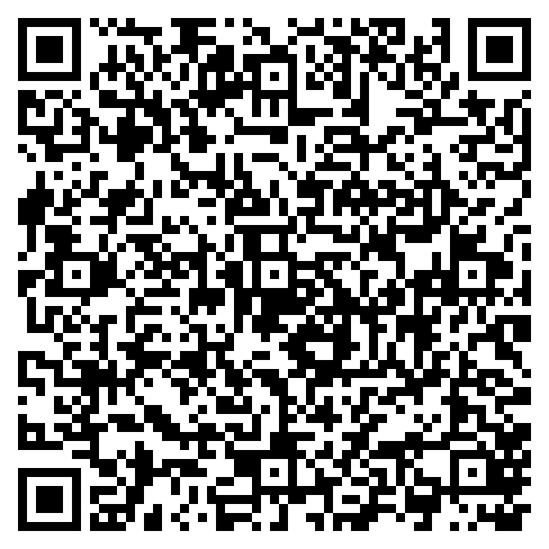 QR code 73021283700000