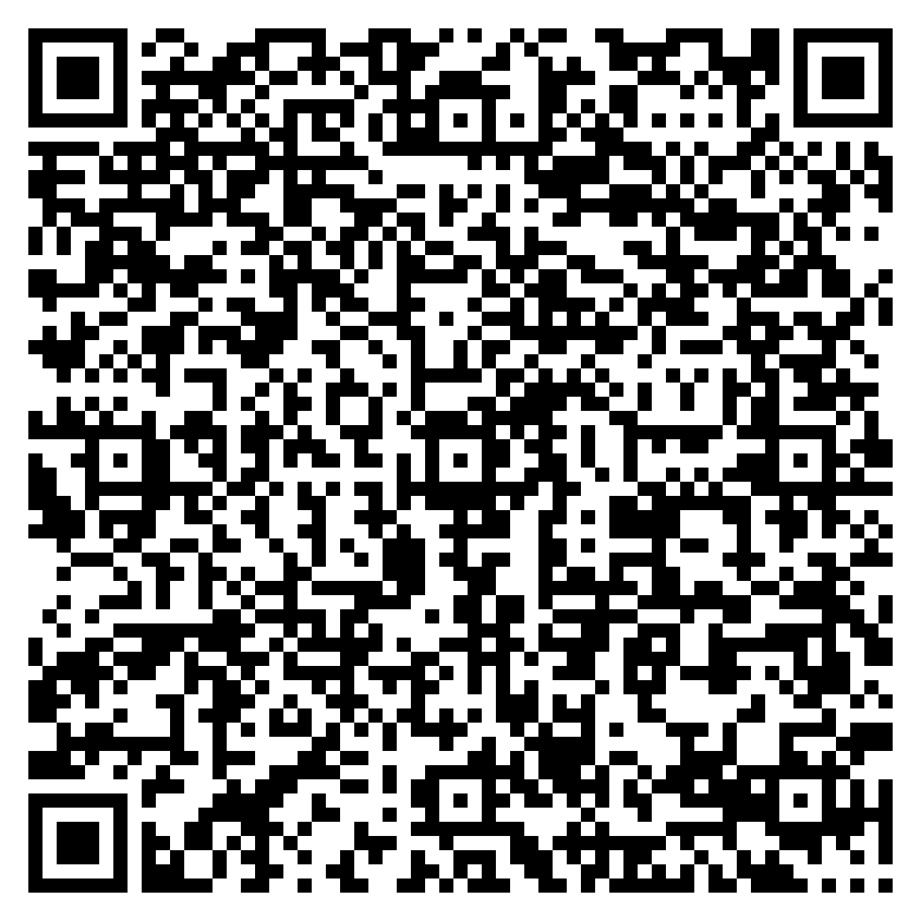 QR code 87162014200000