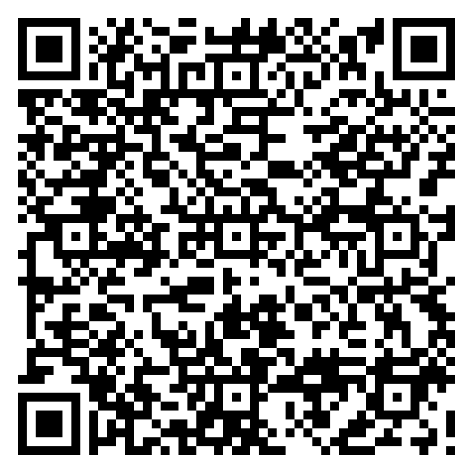 QR code 36824890100000
