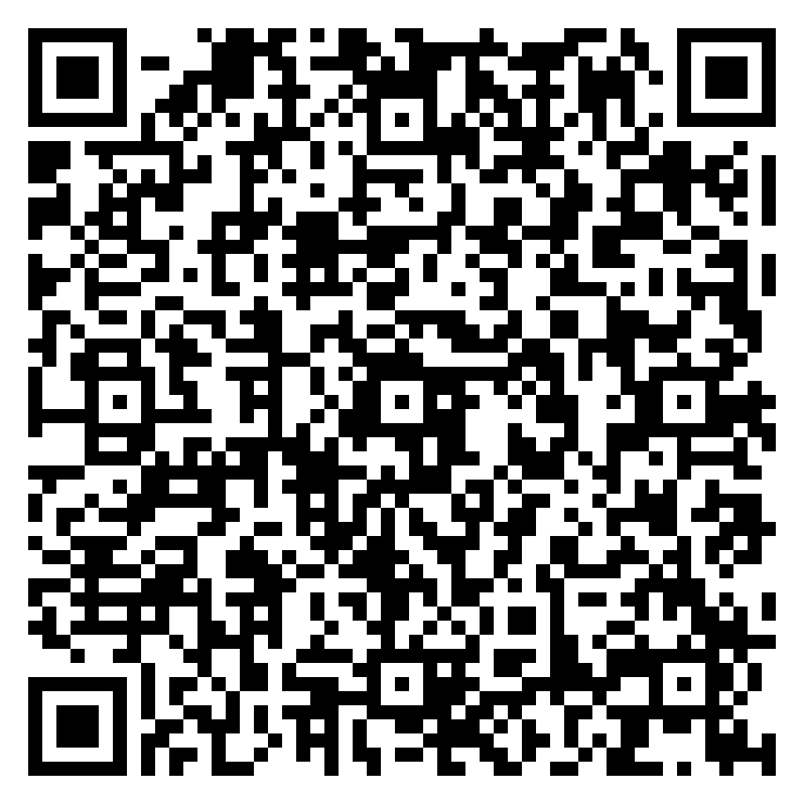 QR code 52374376200000