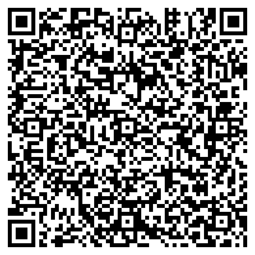 QR code 14659112000000