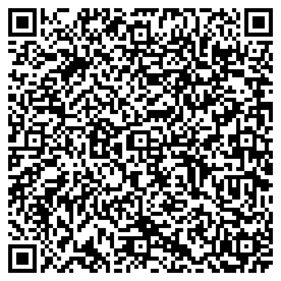 QR code 23030238400000