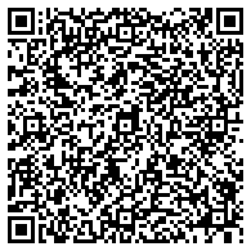 QR code 33146476600000