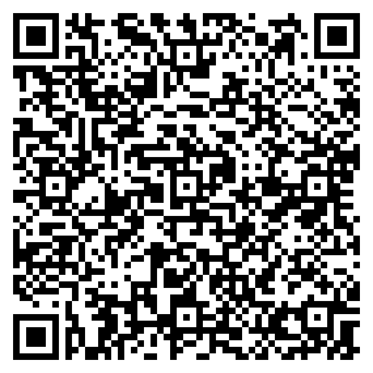 QR code 38529581800000