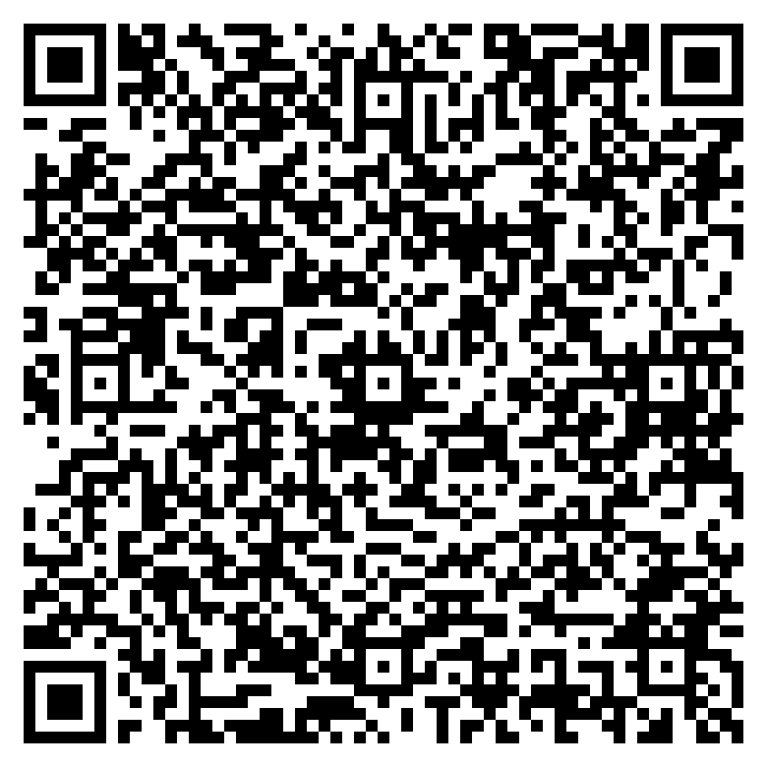 QR code 38156037600000