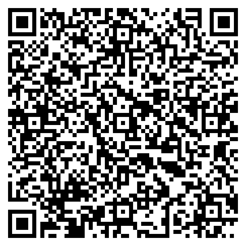 QR code 36702806600000
