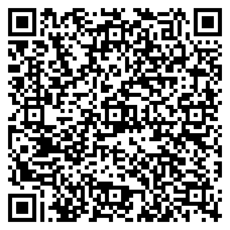 QR code 36702685400000