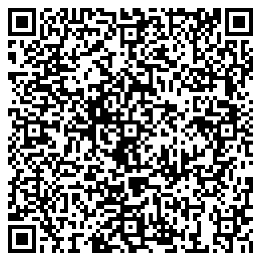 QR code 20001762600000