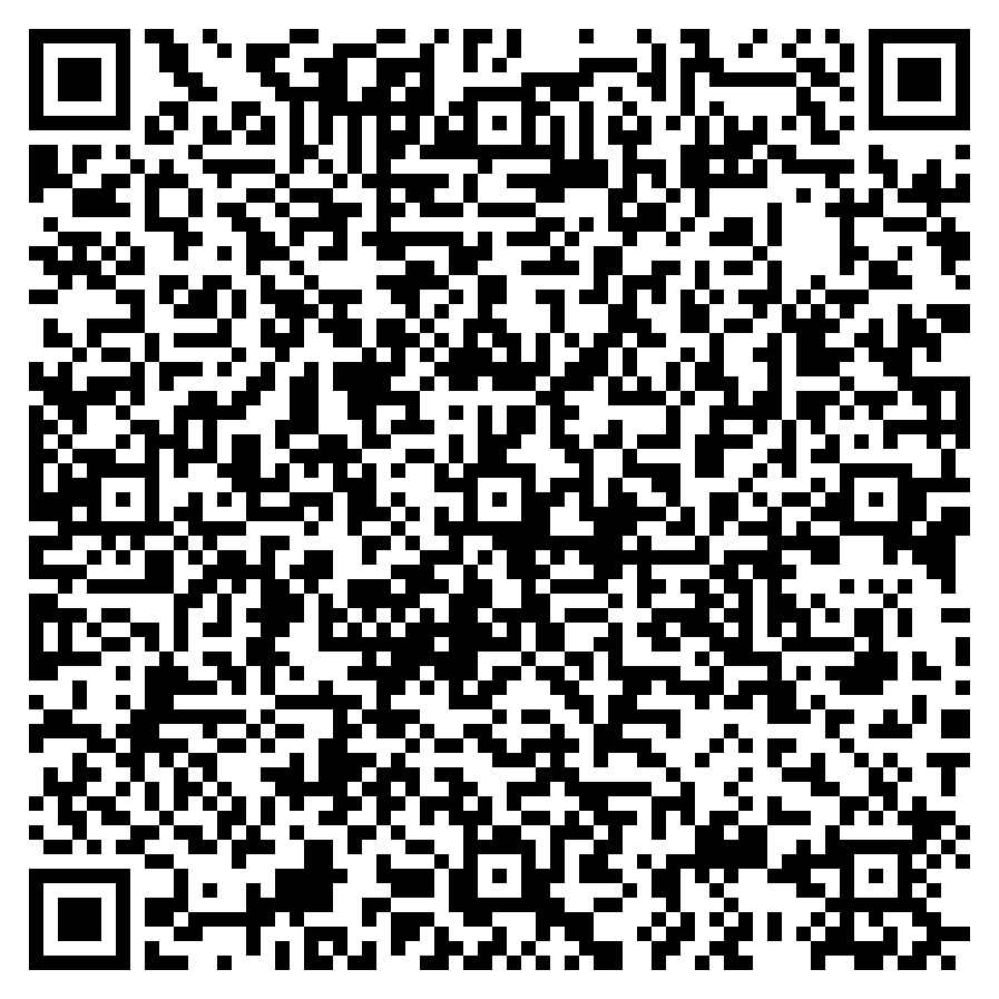 QR code 06013346700000