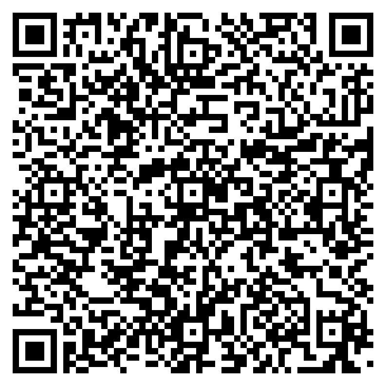 QR code 29289822700000