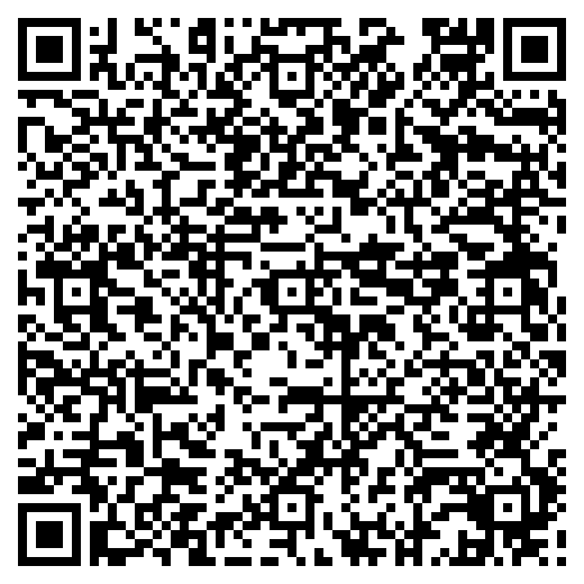 QR code 19115278200000