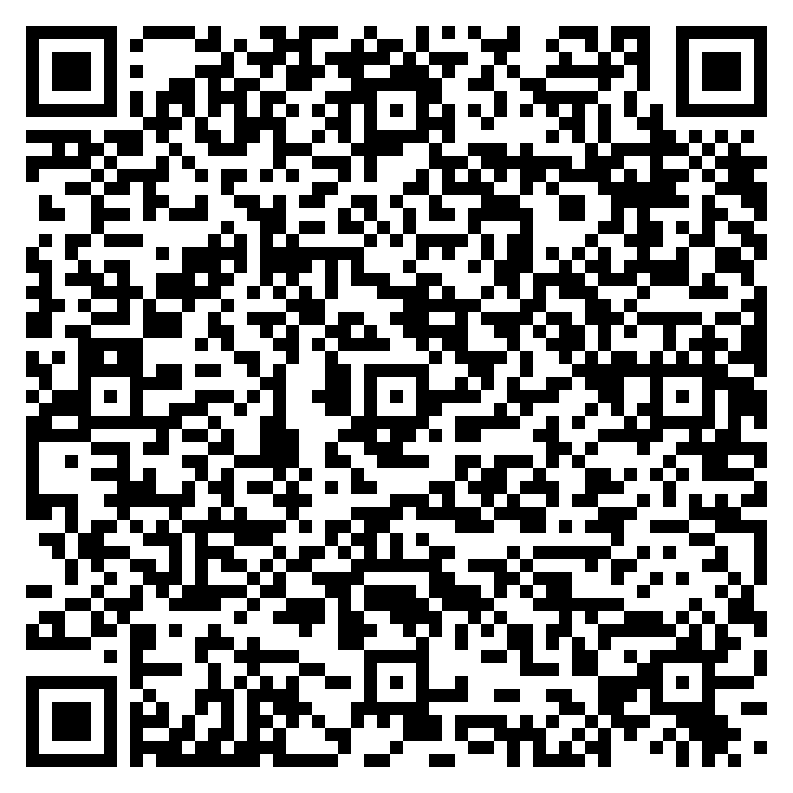 QR code 19198841100000