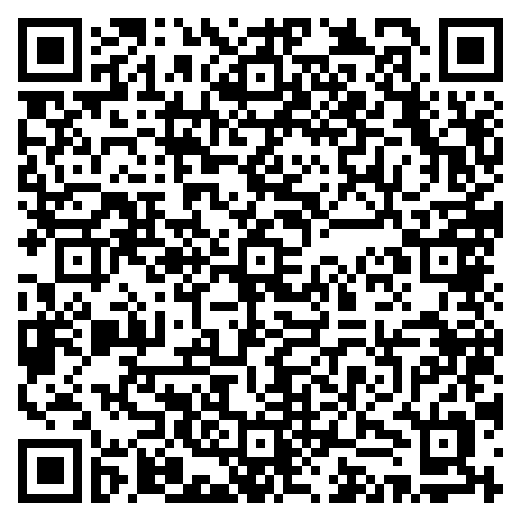 QR code 59038357300000