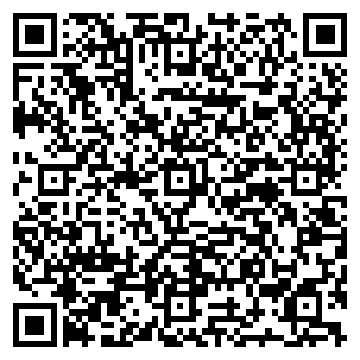 QR code 29090878900000