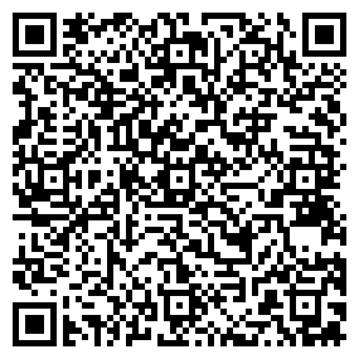QR code 19056759300000