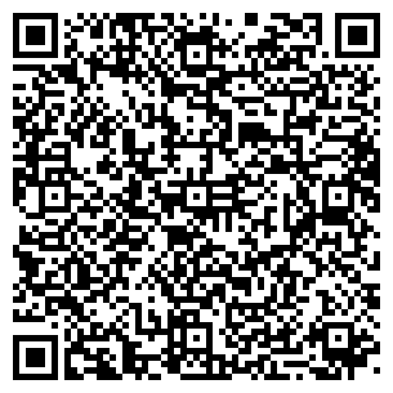 QR code 22079323700000