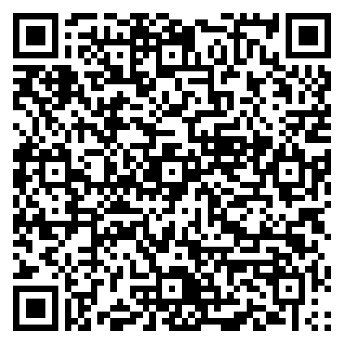 QR code 34124883600000