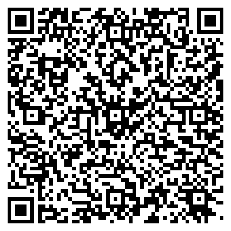 QR code 29003241700000
