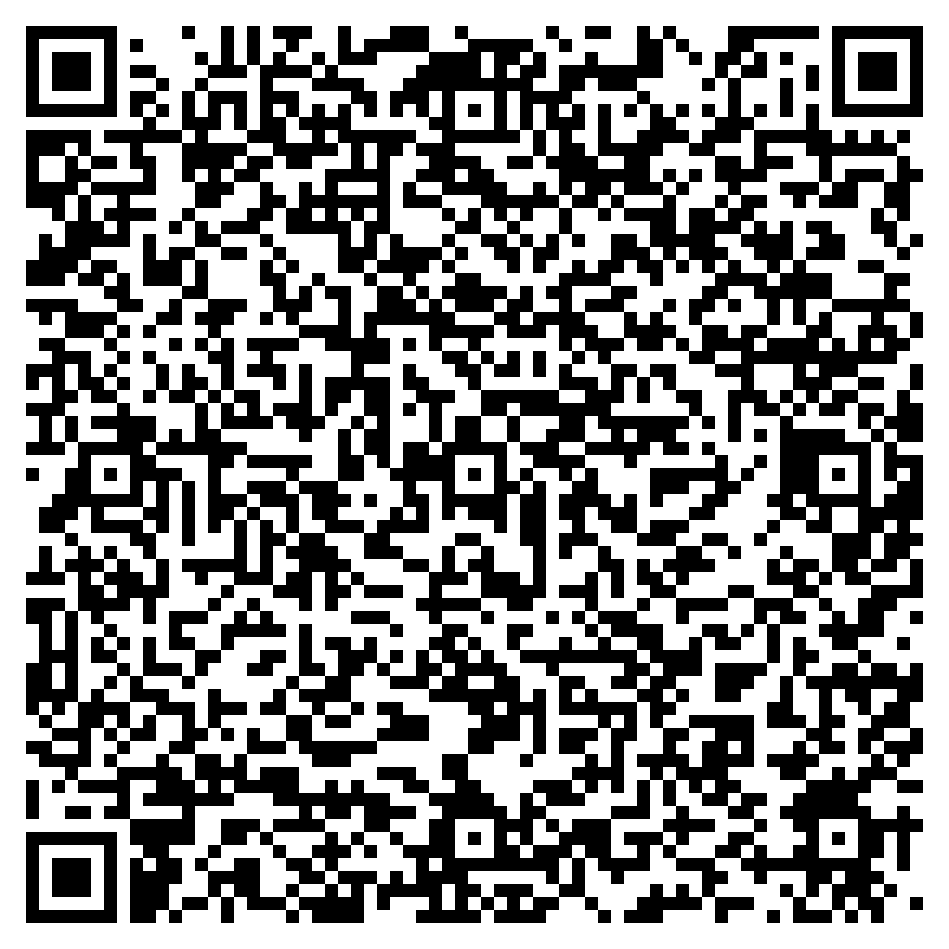 QR code 29288822300000